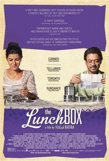 lunchbox_ver3